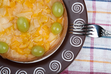 Similar image 13119866