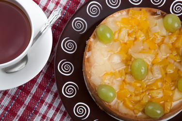 Similar image 13119867