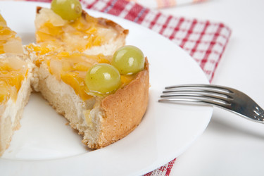 Similar image 13119868