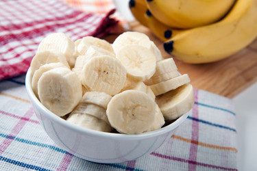 Similar image 13119870