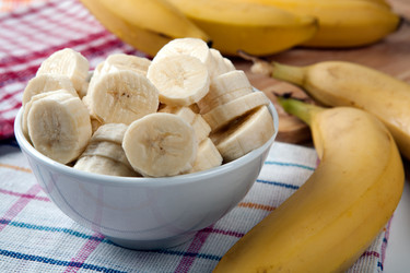 Similar image 13119871