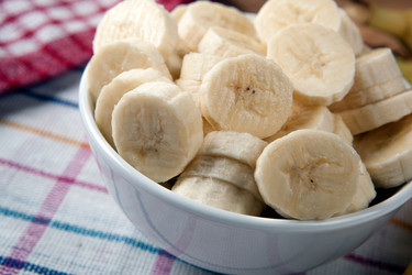 Similar image 13119872