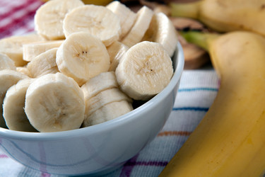 Similar image 13119873