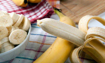 Similar image 13119875