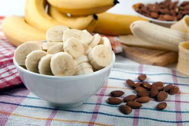 Similar image 13119876