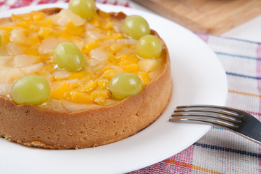 Similar image 13119878