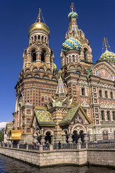 Similar image 13119882