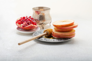 Similar image 13120166