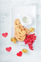 Similar image 13120178