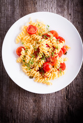 Similar image 13120234