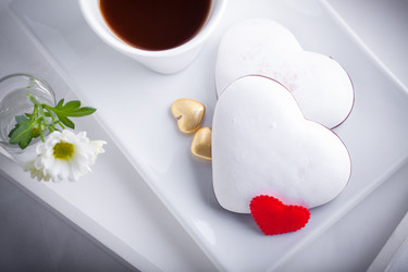 Similar image 13120219