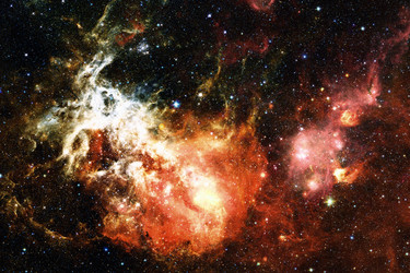 Similar image 13122719