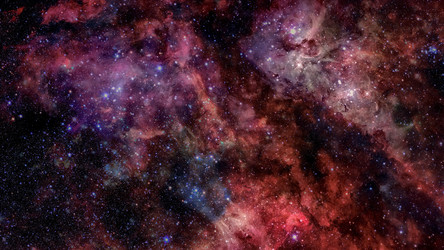 Similar image 13122721