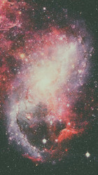 Similar image 13122722