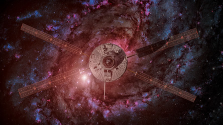 Similar image 13122724