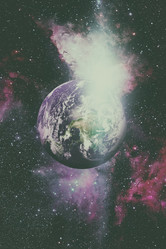 Similar image 13122738