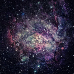 Similar image 13122740