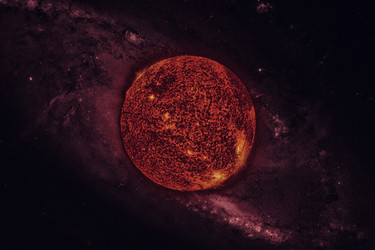 Similar image 13122741