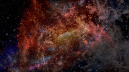 Similar image 13122742