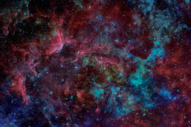 Similar image 13122743