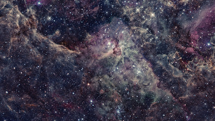 Similar image 13122744