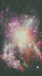 Similar image 13122757