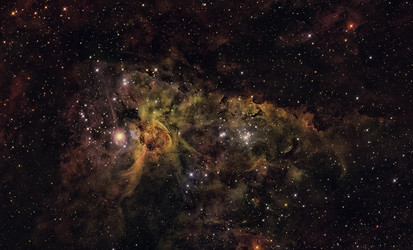 Similar image 13122758