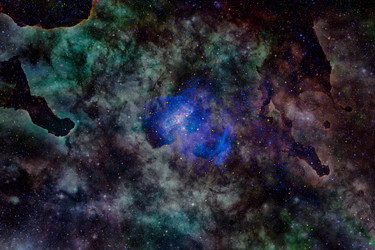 Similar image 13122759