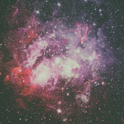 Similar image 13122760