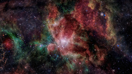 Similar image 13122761