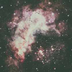 Similar image 13122762