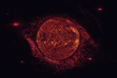 Similar image 13122763