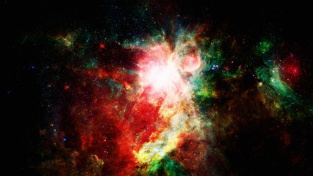 Similar image 13122764