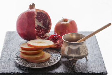 Similar image 13120289