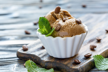 Similar image 13121932