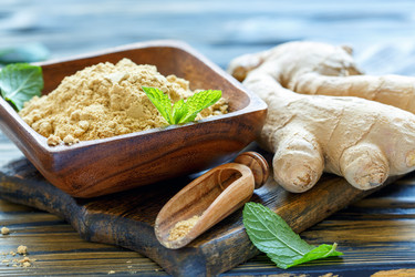 Similar image 13121935