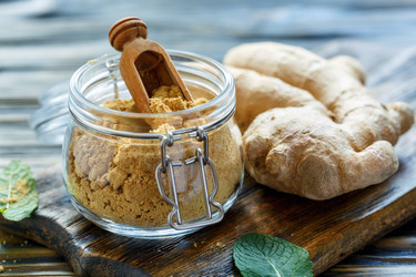 Similar image 13121936