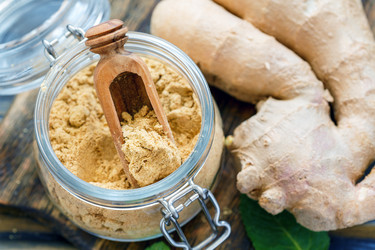 Similar image 13121937