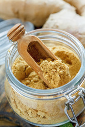 Similar image 13121938