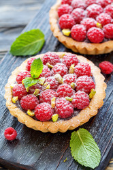 Similar image 13121939