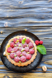 Similar image 13121942