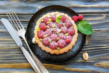 Similar image 13121944