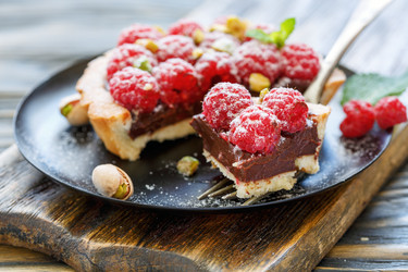 Similar image 13121945