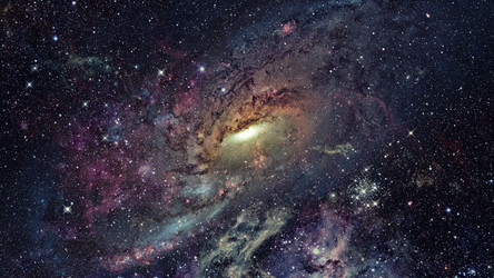 Similar image 13122782