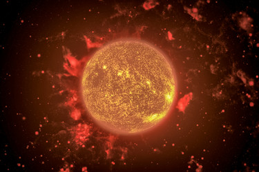 Similar image 13122784