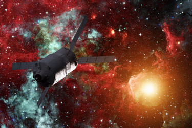 Similar image 13122799