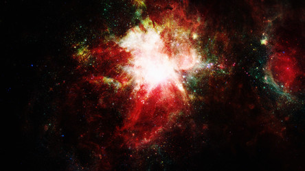 Similar image 13122803