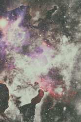 Similar image 13122823