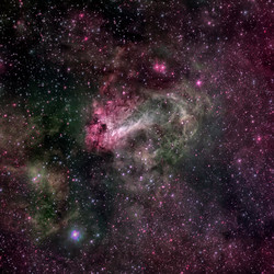 Similar image 13122824