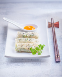 Similar image 13120168